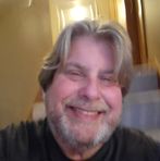 Profile Picture of Richard Rogowski (@richard.rogowski.5) on Facebook