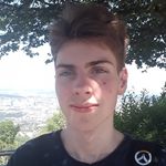 Profile Picture of Daniel Kempf (@getchill_02) on Instagram