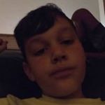 Profile Picture of Jacob Hammer (@hammer1406) on Instagram