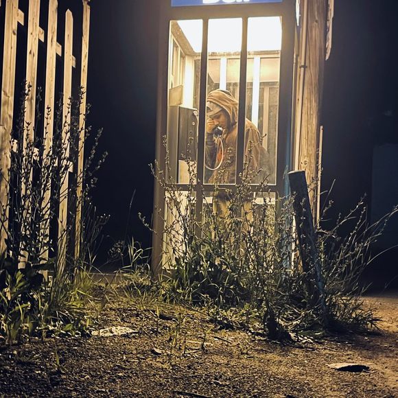 Profile Picture of Jacob Lalonde (@jacob_lalonde) on Poshmark