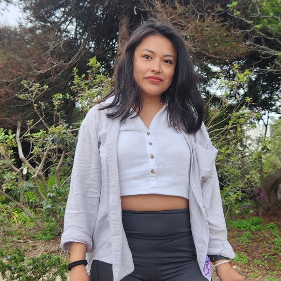 Profile Picture of Karina Guzman (@gokarinaa) on Poshmark