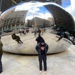 Profile Picture of Michael Corino (@champagnecorino) on Instagram