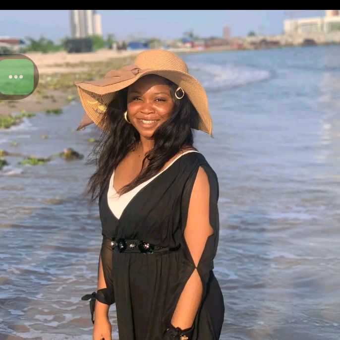 Profile Picture of lady pellx (@goody.grammes) on Tiktok