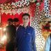 Profile Picture of Muhammad Hammad (@muhammad.hammad.31508) on Facebook