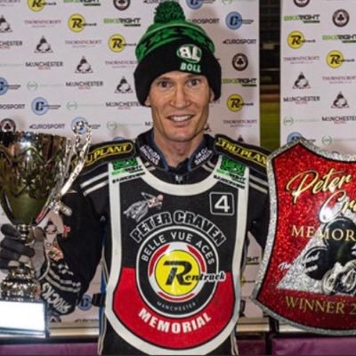 Profile Picture of Jason Doyle #⃣6⃣9⃣ (@Jasondoyle43) on Twitter