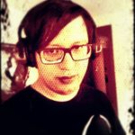 Profile Picture of Tyus James-Riley Poppell (@zomboy_gamez) on Instagram