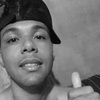 Profile Picture of David Neres (@@davidneres30) on Tiktok
