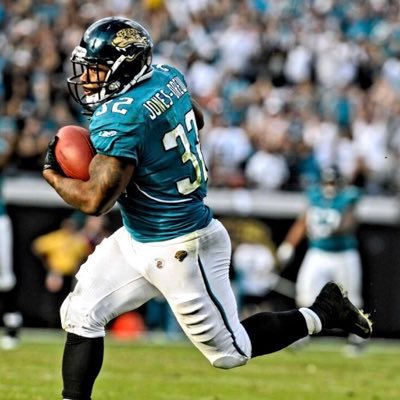 Profile Picture of TOXICxMOJO (@TOXICxMOJO) on Twitter