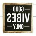 Chris Karns - Instagram Profile Picture of Chris Karns (@tomuchfun11) on Instagram