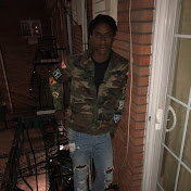 Profile Picture of Michael Floyd (@michaelfloyd7058) on Youtube