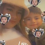 Profile Picture of Cassandramagana (@cassandramagana815) on Instagram