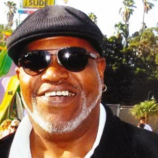 Profile Picture of Jimmie Rochelle (@jimmie.rochelle) on Facebook