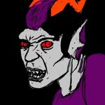 homecuck eridan edition - Instagram Profile Picture of homecuck eridan edition (@h0mecuck) on Instagram