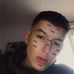Profile Picture of Aaron Standish (@aaron.standish.35) on Facebook