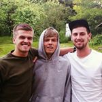 Profile Picture of Kit Lambert (@k.a.lambert) on Instagram