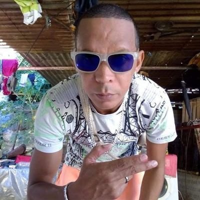 Profile Picture of Fred Lamoly (@fred_lamoly) on Twitter