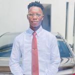 Profile Picture of INVESTOR FEMI 📈📉 (@femi.joseph___) on Instagram