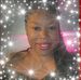 Profile Picture of Sherita Lewis (Sherita Lewis) (@sherita.pruitt.3) on Facebook