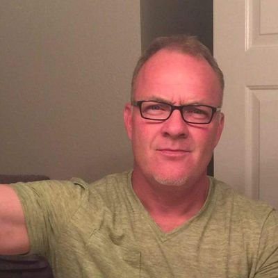 Profile Picture of Robert Timothy Greg (@RobertTimothyG1) on Twitter