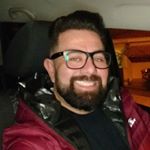 Profile Picture of ALAN ALVES - Hair Stylist (@alan_alves_luz) on Instagram