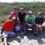 Profile Picture of Jeffrey C. Ownby (@littleo1967) on Instagram