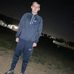 Profile Picture of Connor Davidson (@connor.davidson.7355) on Facebook
