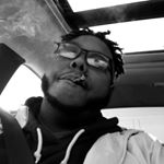 Profile Picture of Jacob Lombardo (@the_one_two_three123) on Instagram