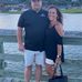 Profile Picture of Bret Johnson (@bret.johnson.395) on Facebook