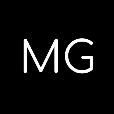 Profile Picture of Michael Röhrig (@Michigras) on Twitter