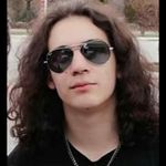 Profile Picture of Παπαδοπουλος Δημητρης (@david_gunnar_) on Instagram