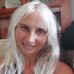 Profile Picture of Jennifer Mosher (@jennifer.macivor) on Facebook