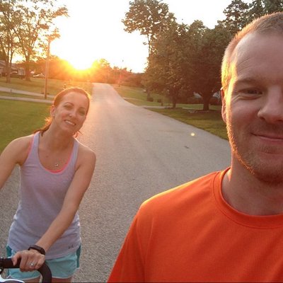 Profile Picture of Dave Gentry (@SBdavegentry) on Twitter