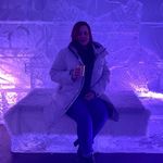 Jennifer Negron - Instagram Profile Picture of Jennifer Negron (@jenny.negron78) on Instagram