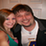 Profile Picture of ROGER LAWRENCE JR (@BIGSEXXY2) on Flickr