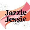 Profile Photo of jazziejessiecrafts (@jazziejessiecrafts) on Tiktok