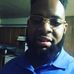 Profile Picture of Julian Scott (@julian.u.scott) on Facebook