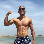 Profile Picture of Luis barrera (@luismma19) on Instagram