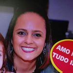 Profile Picture of Elisa Bortolotti (@lisa_coteg) on Instagram