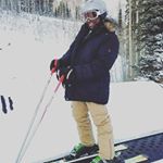 Profile Picture of Derek Broussard-Cormier (@derekjbcor) on Instagram