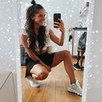 Profile Picture of LAURA CARINA (@lauracarina) on Instagram