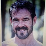Profile Picture of Ron Marvin (@ronmarvinart) on Instagram