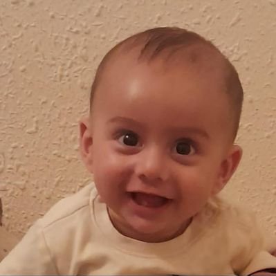 Profile Picture of RizwanSaeed (@RizwanSaeed001) on Twitter