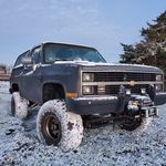Profile Picture of Nick Toler (@nick_toler17) on Instagram