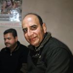 Profile Picture of rajiv sood (@soodrajiv11) on Instagram