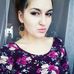 Profile Picture of Kari Sharp (@kari.sharp.507027) on Facebook