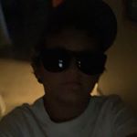 Profile Picture of Timothy Tindall (@timothy.tindall) on Instagram