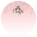 Profile Picture of shellie armstrong (@crafti_diyer) on Instagram