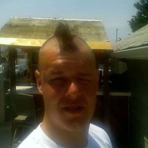 Profile Picture of Erik Barton (@belmarmattdamon) on Myspace