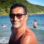 Julio Bobadilla - Instagram Profile Picture of Julio Bobadilla (@jdbobadilla) on Instagram