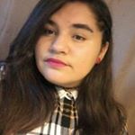 Profile Picture of Julissa Velasquez (@julissa8178) on Instagram